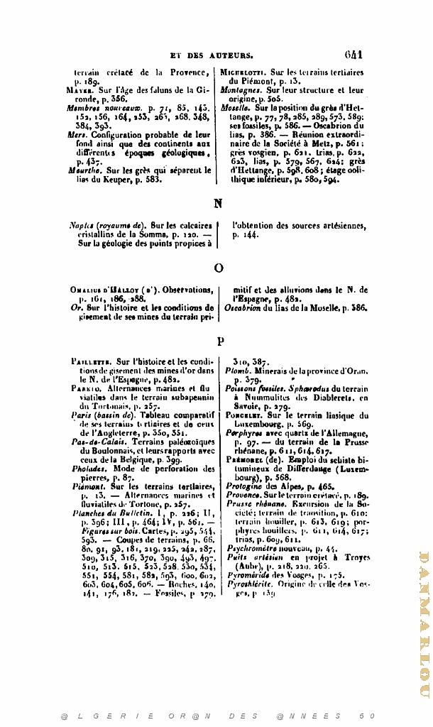 BULLETIN DE LA SOCIETE GEOLOGIQUE DE FRANCE 1852_000688.jpg